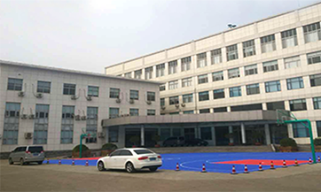 堅(jiān)定地選擇創(chuàng)先科技，是我們十分正確的決定！