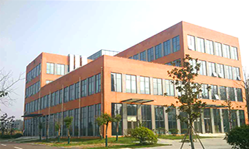 買大品牌水質(zhì)分析儀器，一定要選創(chuàng)先科技！