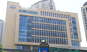 選擇創(chuàng)先科技，售后無(wú)憂！